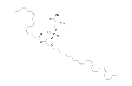 PS O-24:5_16:4