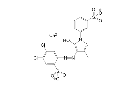 Diazole derivative