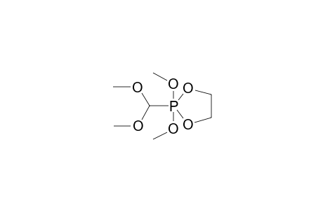 DIMETHOXY(ETHYLENDIOXY)(DIMETHOXYMETHYL)PHOSPHORANE