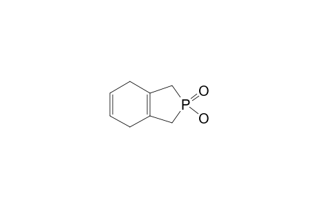 PHOSPHONIC-ACID-#13