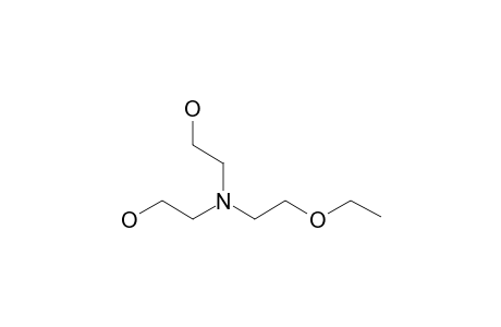 2,2',2''-Nitrilotriethanol, ethyl ether