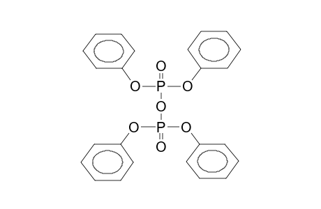 TETRAPHENYLPYROPHOSPHATE