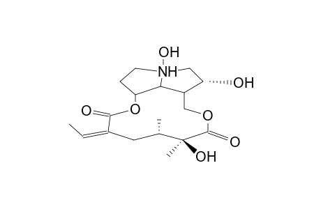 ROSMARININE-N-OXIDE