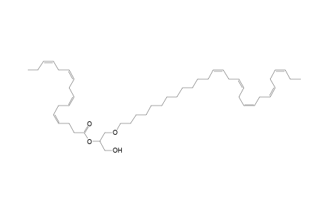 DG O-28:5_16:4