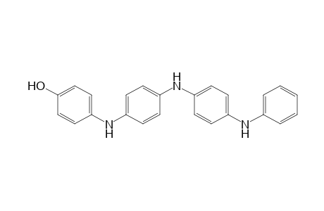 Phenol, 4-[[4-[[4-(phenylamino)phenyl]amino]phenyl]amino]-