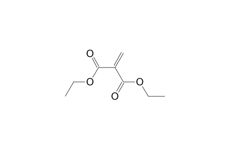 Diethyl methylenemalonate
