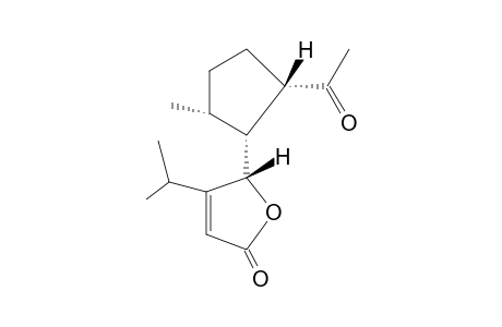 ALPINOLIDE,EPI