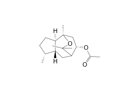 Kessanyl Acetate