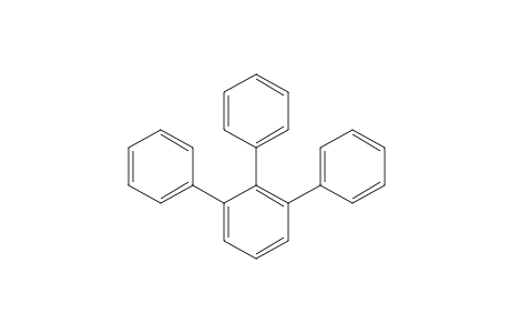 1,2,3-Triphenylbenzene