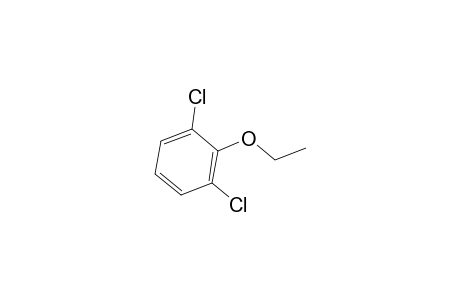 Benzene, 1,3-dichloro-2-ethoxy-