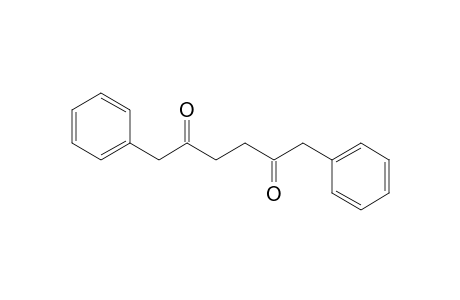 1,6-Diphenyl-2,5-hexanedione
