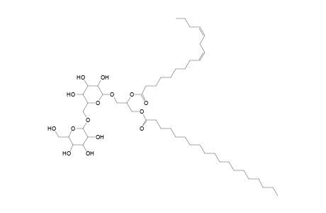 DGDG 19:0_16:2