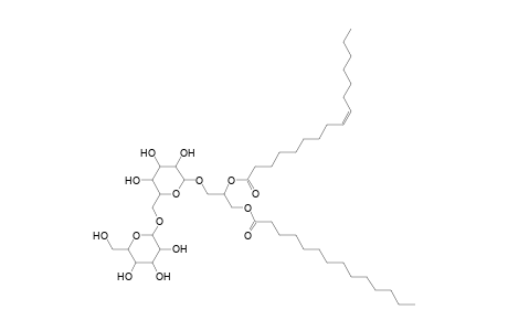 DGDG 14:0_16:1