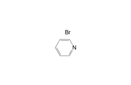 Pyridine hydrobromide