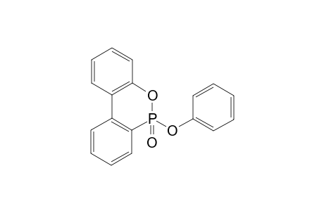 10-phenoxy-9,10-dihydro-9-ophthalyl-10-phosphaphenanthrene-10-oxide