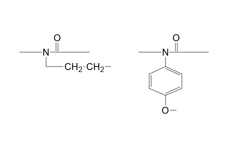 Poly(butyl isocyanate-co-p-methoxyphenyl isocyanate)