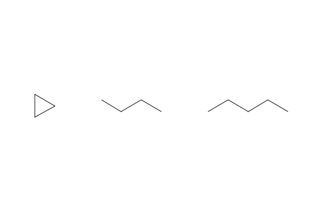 CYCLOPROPANE, 1-BUTYL-2-PENTYL-, cis-