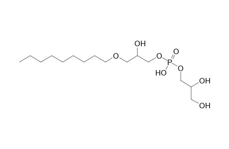 LPG O-9:0