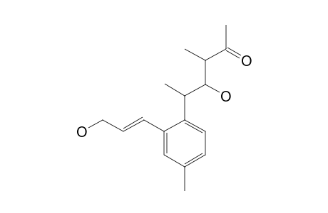 NFAT-133