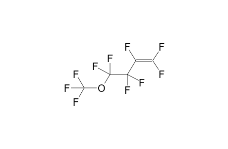 PERFLUORO-4-METHOXYBUTENE