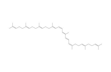 (9cis,15cis)-7,7',8,8',11',12'-hexahydro-psi,psi-carotene