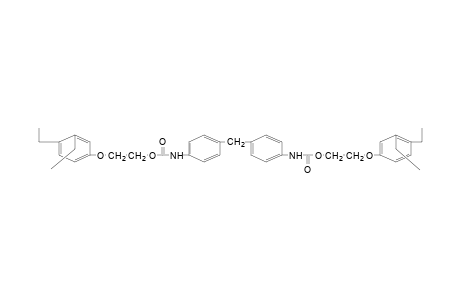 Polyurethane