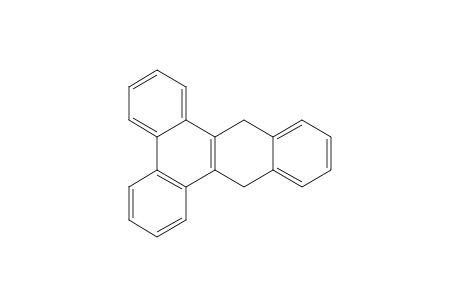 9,14-Dihydrobenzo[b]triphenylene