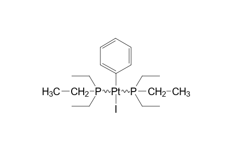 trans-PTPHI(PET3)2