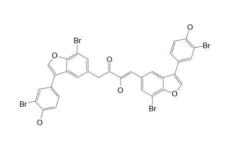 ALPHA-HYDROXYENONE