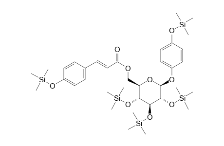 Robustaside A, 5tms