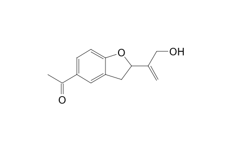 Bitalin A