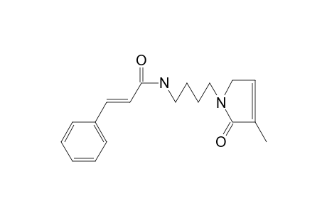 AGLAIRUBINE