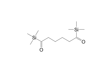 1,6-bis(trimethylsilyl)hexane-1,6-dione