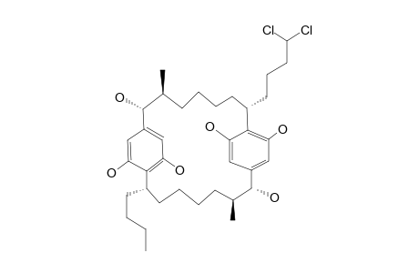 CYLINDROCYCLOPHANE_A_2