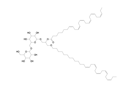 DGDG O-28:5_26:6