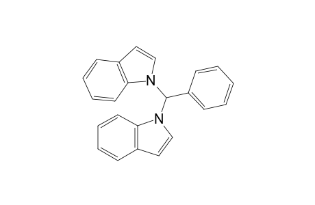 Bis(indolyl)phenylmethane
