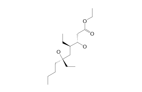 ETHYL-SECO-PLAKORTIDE-Z