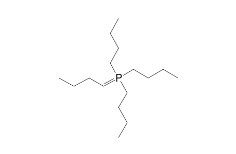 tributyl-butylidenephosphorane