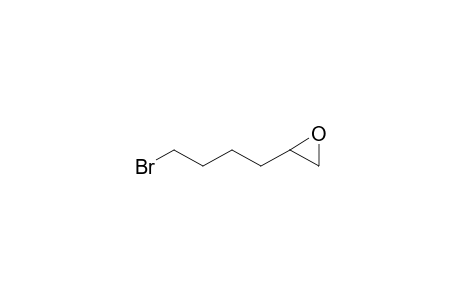 2-Bromo-1-hexenoxide