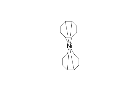 Bis(1,5-cyclooctadiene)nickel(0)