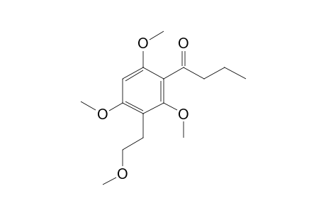 Phomalone, 3me derivative