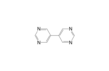 5,5'-Bipyrimidine