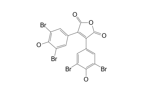 PREPOLYCITRIN-A