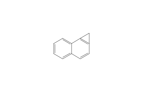 1H-CYCLOPROPA-[A]-NAPHTHALENE
