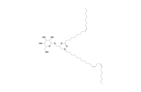 MGDG O-21:2_17:1