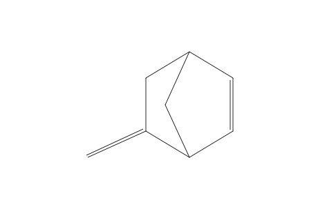 5-Methylene-2-norbornene