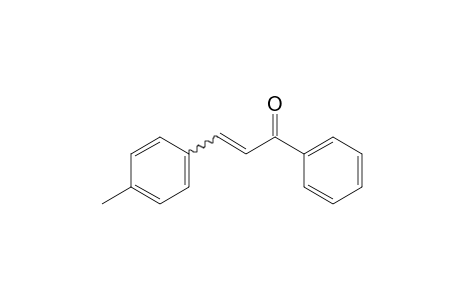 4-methylchalcone