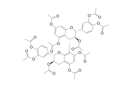 PROCYANIDIN-1B