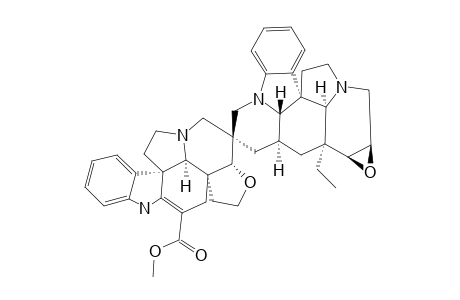 Voafoline