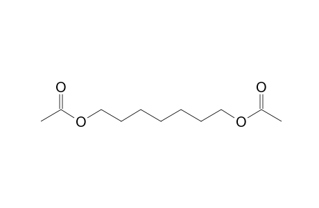 1,7-Heptanediol diacetate